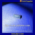 IC APA2063